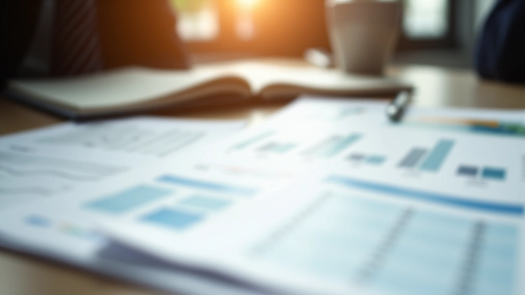 Stock valuation analysis with PE ratio calculations and comparative multiples for company assessment